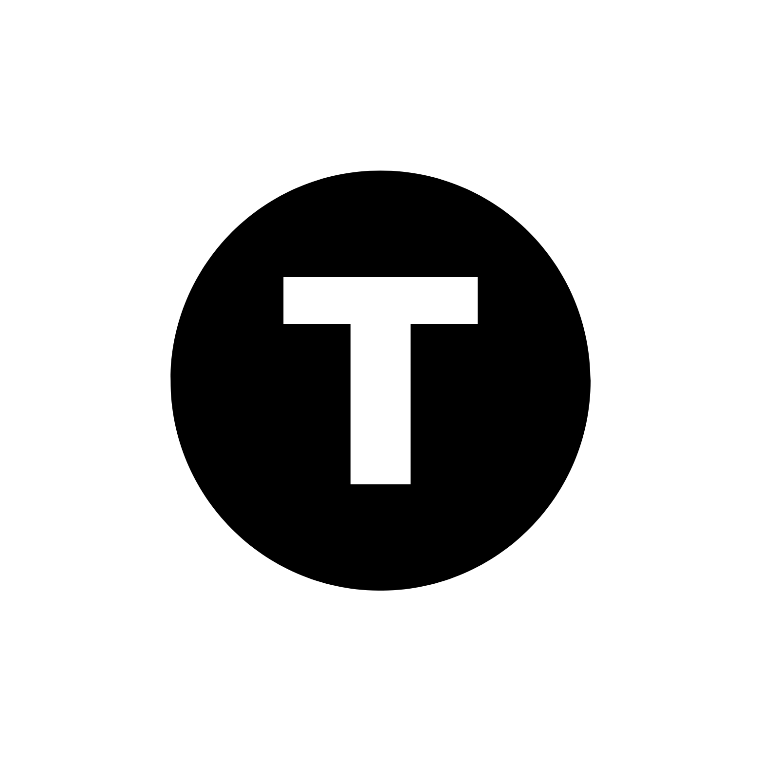TrendsWrist Logo