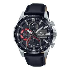 Casio Edifice First Copy Watches for Men