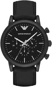 Emporio Armani First Copy Watches India