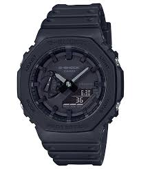 G-Shock First Copy Watches India