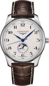 Longines First Copy Watches India