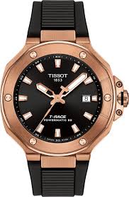 Tissot First Copy Watches for Men