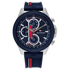 Tommy Hilfiger First Copy Watches India