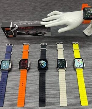 TrendsWrist Apple T800 Ultra 2 10d283d9 50af 4d9c A203 9ebb7a5864aa Premium Watch