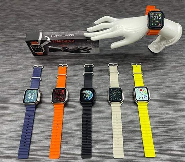 TrendsWrist Apple T800 Ultra 2 10d283d9 50af 4d9c A203 9ebb7a5864aa Premium Watch