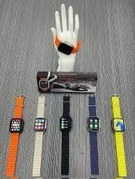 TrendsWrist Apple T800 Ultra 2 C4d58d7e D2ec 4aef 855b Bef0ceaddfa2 Premium Watch