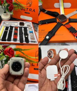 TrendsWrist Apple Ultra Watch 7 In 1 Straps 064d0042 2f6c 4cc2 B82c A9962b28a66a Compressed Premium Watch