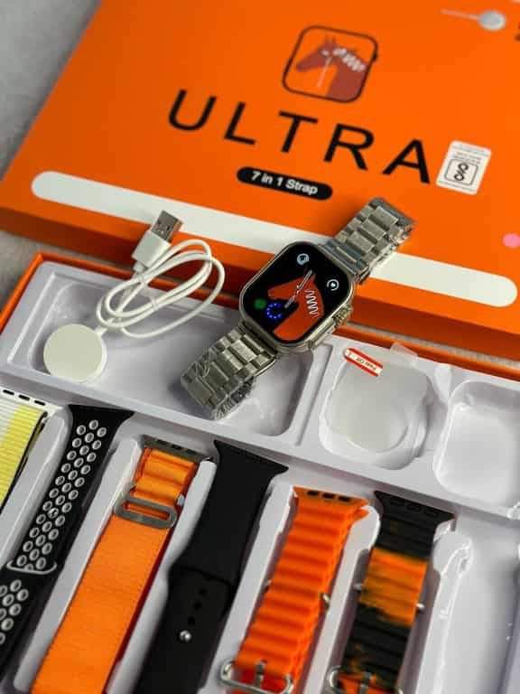 TrendsWrist Apple Ultra Watch 7 In 1 Straps 3e9f82e9 B712 49c2 Bbec 3a9cd6c913e9 Compressed Premium Watch