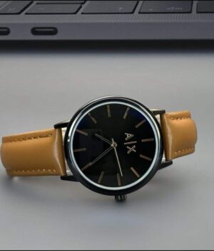 TrendsWrist Armani Exchange Ar Img 1305 Compressed Premium Watch