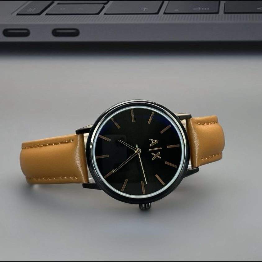 Automatic Watches at TrendsWrist – Premium Automatic Wrist Watches