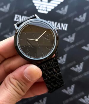 TrendsWrist Armani Exchange Ax2872 83496f55 0d85 42e2 A73e 95e1906d03c71 Compressed Premium Watch