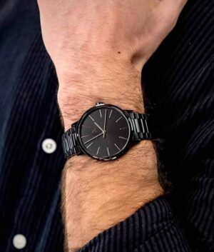 Armani Exchange Cayde AX2701