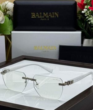 Balmain Sunglass