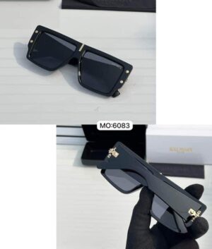 TrendsWrist Balmain Sunglass 6083 F73bf08c 44fc 4567 Be10 2378c9d49057 Compressed Premium Watch