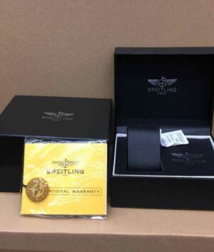 TrendsWrist Breitling Original Box Untitled Design Premium Watch