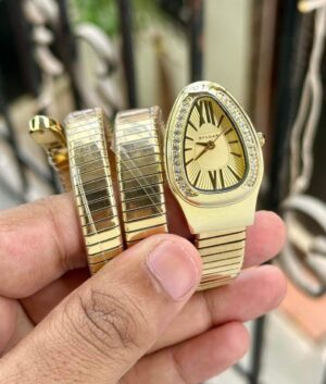 TrendsWrist Bvlgari Snake Serpenti Spiga 3 560b30ad 7659 40d1 940a 6af3b0dc2160 Compressed Premium Watch