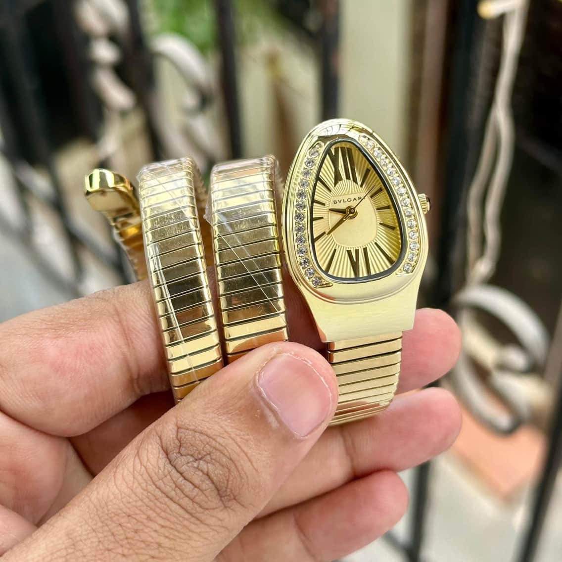 TrendsWrist Bvlgari Snake Serpenti Spiga 3 560b30ad 7659 40d1 940a 6af3b0dc2160 Compressed Premium Watch