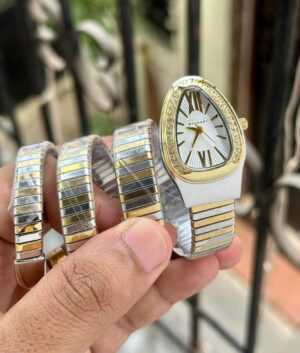TrendsWrist Bvlgari Snake Serpenti Spiga 4 00590cb2 0d3b 43c9 Bdae C03c90dd9429 Compressed Premium Watch
