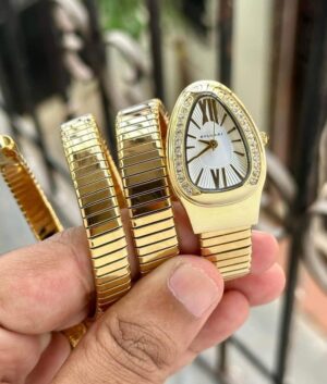 TrendsWrist Bvlgari Snake Serpenti Spiga 5 D55cf071 0321 4f25 9fb0 D12f70d1d2da Compressed Premium Watch