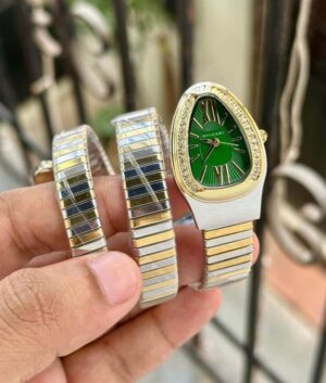 TrendsWrist Bvlgari Snake Serpenti Spiga 5670fd69 Bca9 474f 9c5f 35677855513e Compressed Premium Watch