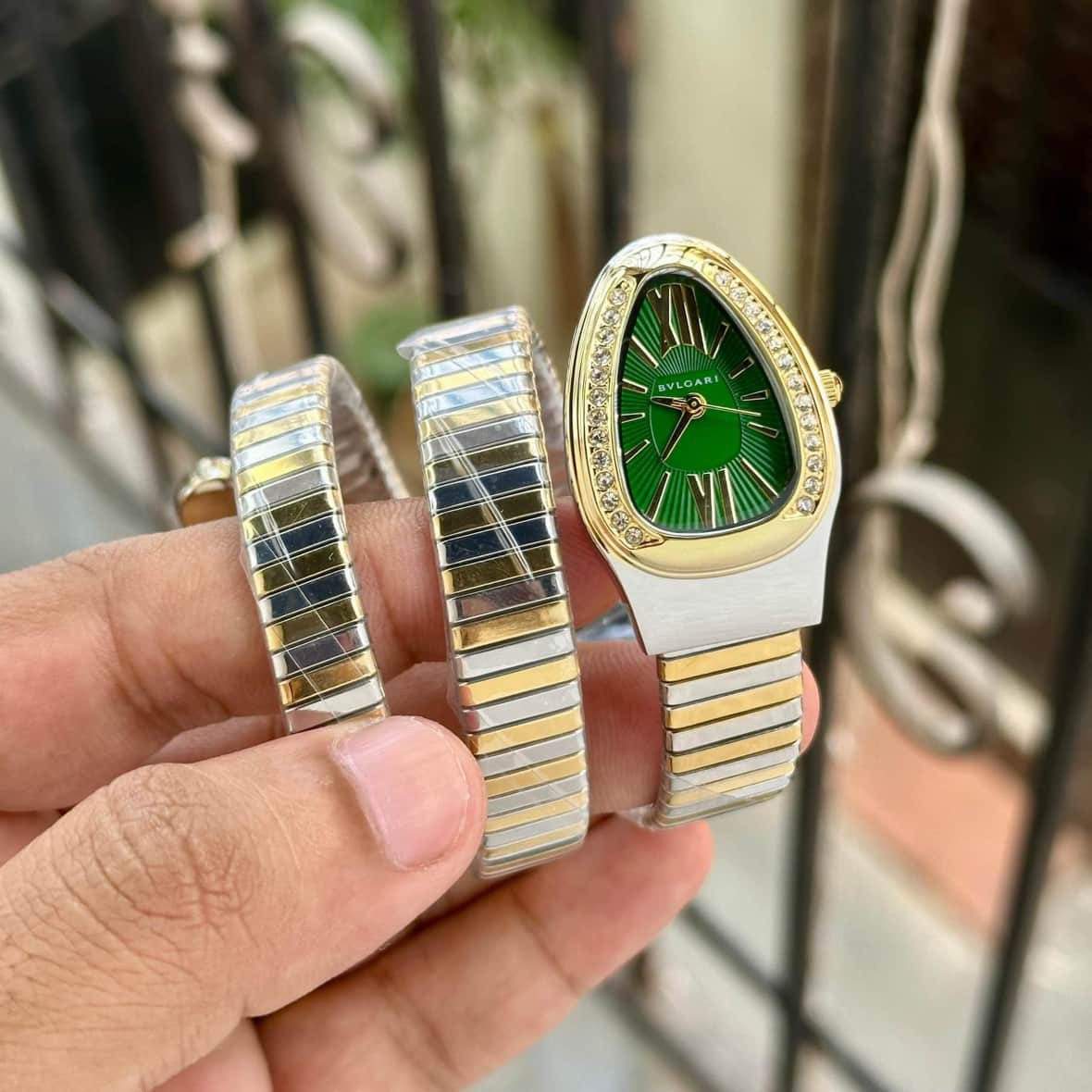 TrendsWrist Bvlgari Snake Serpenti Spiga 5670fd69 Bca9 474f 9c5f 35677855513e Compressed Premium Watch