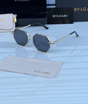 Bvlgari Sunglass 7993