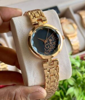 Calvin klein CK For Her