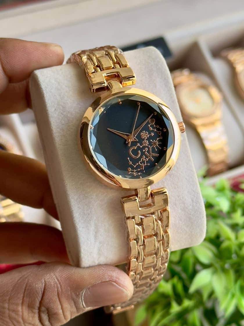 Calvin klein CK For Her