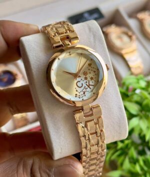 TrendsWrist Calvin Klein Ck For Her 3 5c236dd6 C9de 4641 A73d E3d9e9fbaee3 Compressed Premium Watch