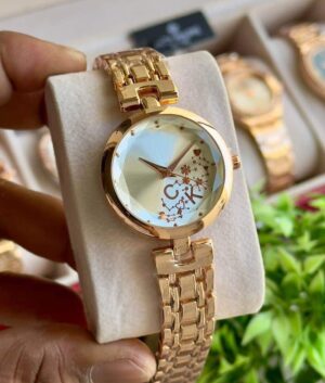 TrendsWrist Calvin Klein Ck For Her 4 632c087c 9eee 4cae A8e4 80eec6751b3e Compressed Premium Watch