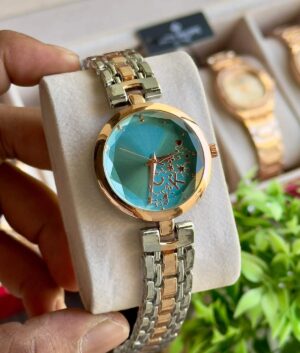 Calvin Klein Ck For Her Watch β TrendsWrist