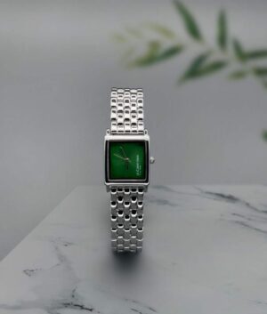 Calvin Klein Girls Watch – TrendsWrist