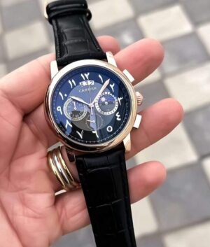 TrendsWrist Cartier Mens Arebic Black 14535635 2ff7 4c51 94da 41e77008b28b Compressed Premium Watch