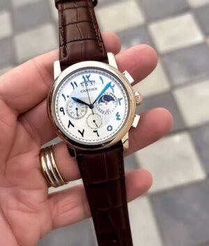 TrendsWrist Cartier Mens Arebic Brown 7b2f3c30 C273 4037 A7a5 4a5f85cd47b2 Compressed Premium Watch