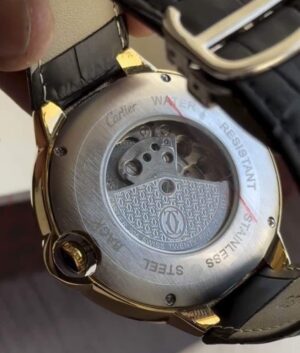 TrendsWrist Cartier Sun Moon Black Img 9990 Compressed Premium Watch