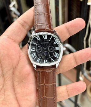 TrendsWrist Cartier Super Slim Black Dial 640f0dfc Cc30 497c 836f E00d19ec2d7b Compressed Premium Watch