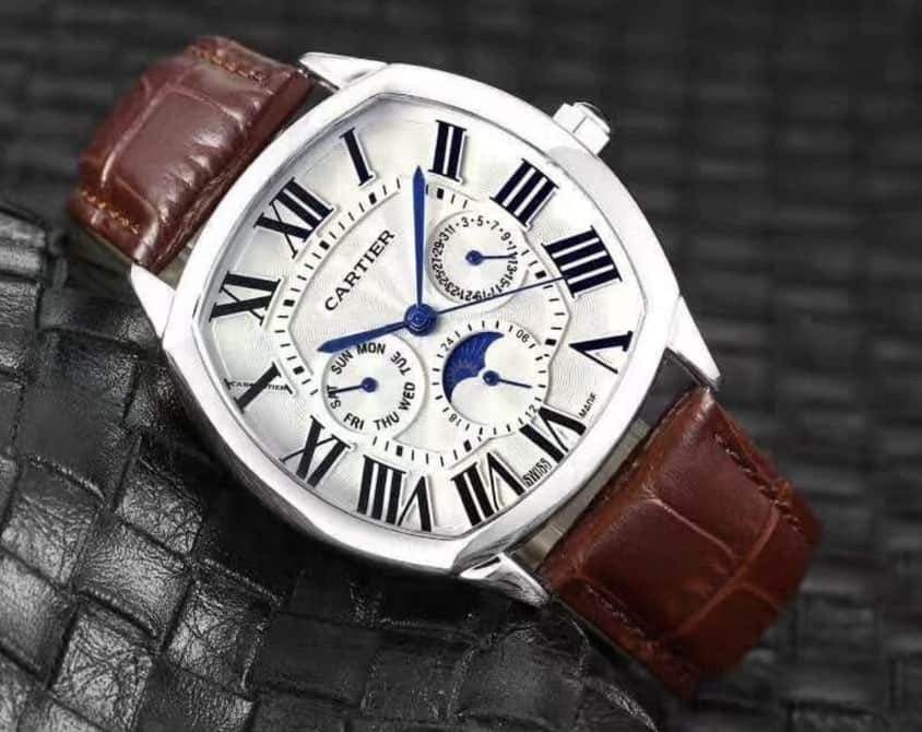 TrendsWrist Cartier Super Slim Img 6038 Compressed Premium Watch