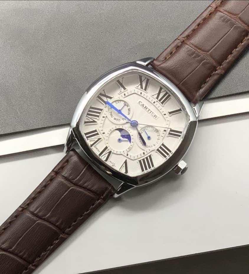 TrendsWrist Cartier Super Slim Img 6039 Compressed Premium Watch