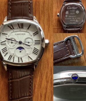 TrendsWrist Cartier Super Slim Img 6040 Compressed Premium Watch