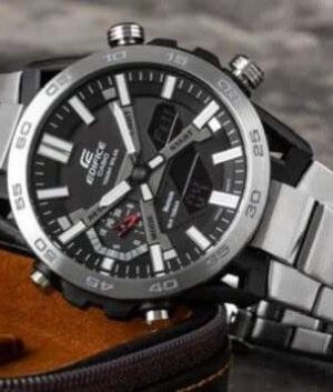 TrendsWrist Casio Edifice Ecb 2000 41061ce1 6b5e 4ee7 B546 Df4aa77262a9 Compressed Premium Watch