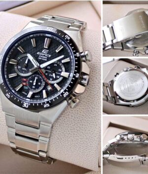Casio Edifice EQS-800CDB