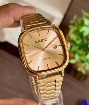 TrendsWrist Casio Rosegold 1cd5406d 2d1d 4b52 859a F072306afbe0 Compressed Scaled Premium Watch