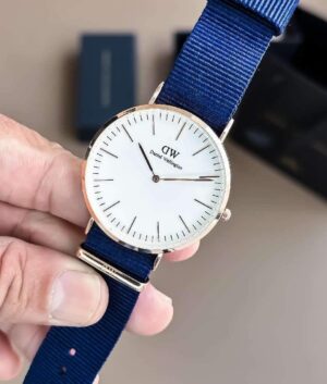 TrendsWrist Daniel Wellington Classis Petite 1000298980 Premium Watch
