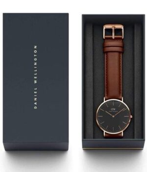 TrendsWrist Daniel Wellington St Mawes B78f56e5 46da 4a31 Bf85 Ca432542375f Compressed Premium Watch
