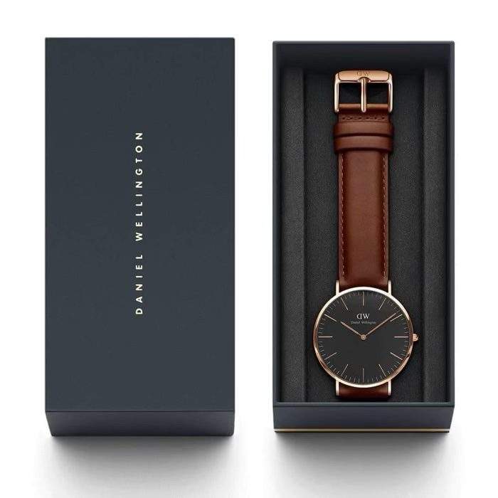 TrendsWrist Daniel Wellington St Mawes B78f56e5 46da 4a31 Bf85 Ca432542375f Compressed Premium Watch