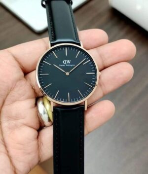 TrendsWrist Daniel Wellington St Mawes Black 9898cadd 4efc 48be A174 1316e7e35586 Compressed Premium Watch