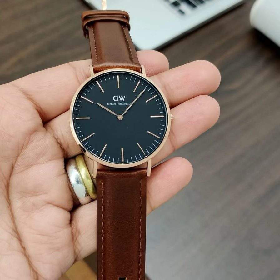 TrendsWrist Daniel Wellington St Mawes E77d2078 7f07 4f7a A5e7 E64d9d8bd32d Compressed Premium Watch