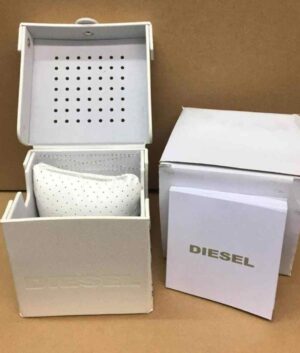 DIESEL Original Box