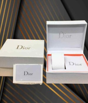 TrendsWrist Dior Original Box Untitled Design Premium Watch