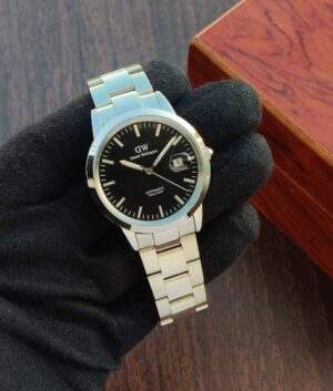 TrendsWrist Dw Mens Dw00100482 Premium Watch